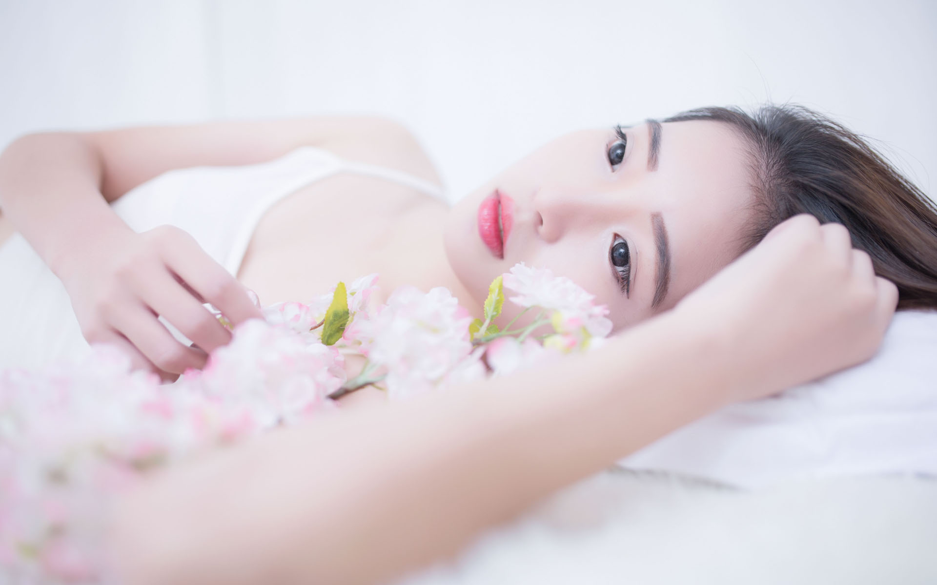 鹿鼎记演员渐冻症去世 刘德华曾援助治病